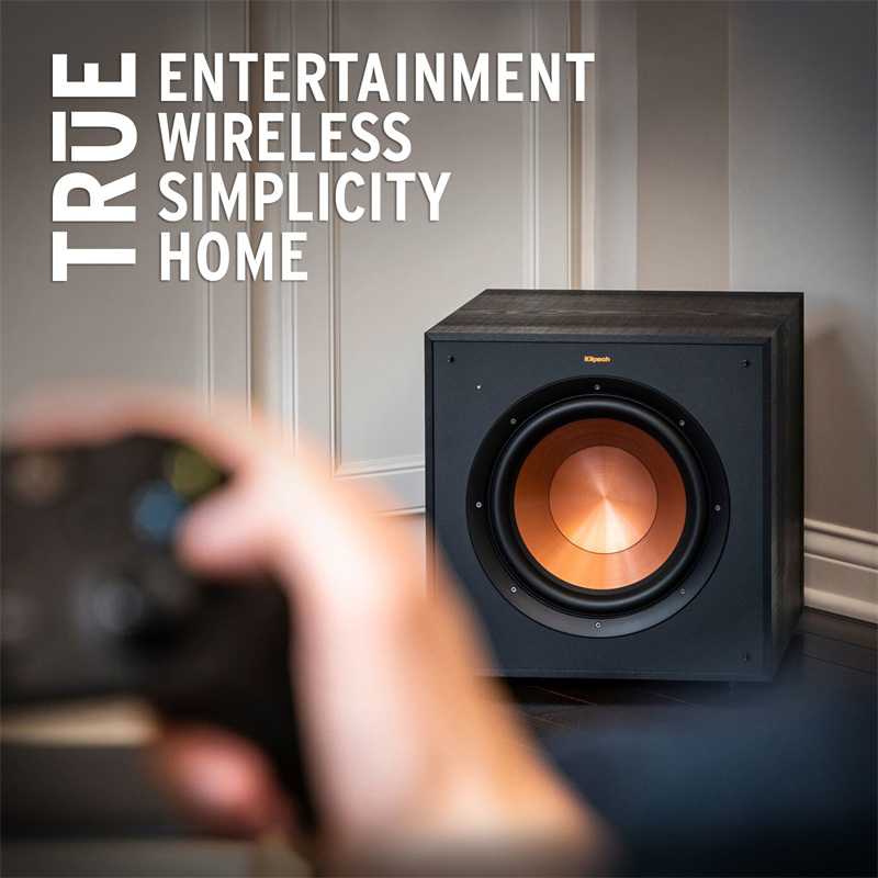 客厅家庭影院设计教程,客厅改造影院教程