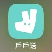 棣欐腐澶栧崠鐪熷疄鎰熷彈,棣欐腐澶栧崠鐪熷疄鎯呭喌