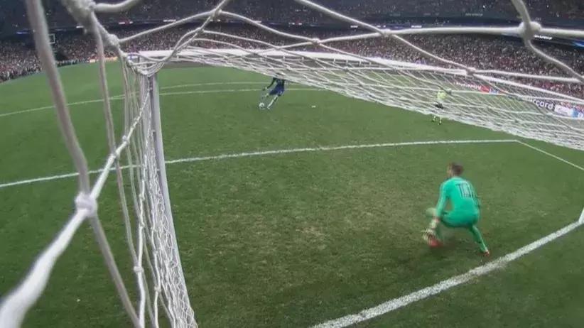 萨拉空难真相揭秘,萨拉坠机事故后续