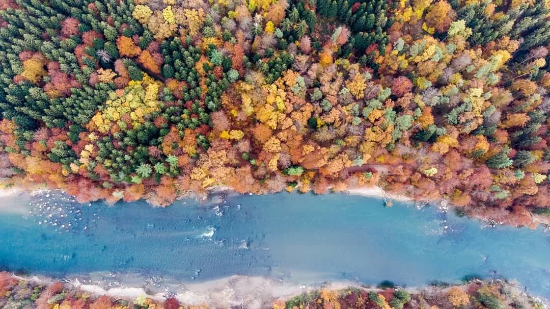 2022年有关无人机相关规定,2014年无人机最新规定