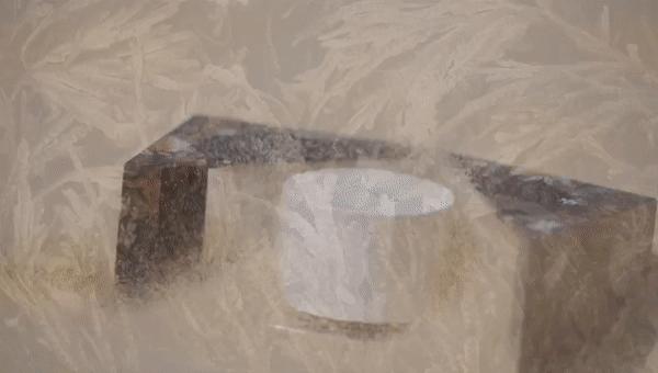 赵露思推荐补水保湿,赵露思推荐水感保湿焕颜面霜