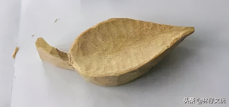 鏈ㄩ洉鍏ラ棬鍥剧焊,灏忎欢鏈ㄩ洉鍏ラ棬