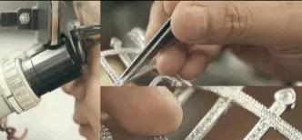 港姐冠军皇冠,港姐皇冠会给冠军吗