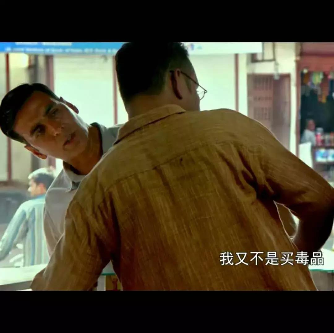 比起热水，大姨妈更需要一点烟灰