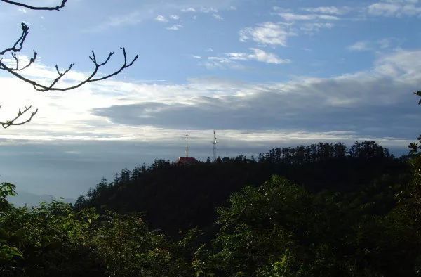 漫步成都街头的文案,漫步成都