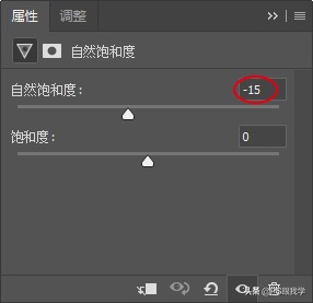ps涓汉鍐欑湡璋冭壊鏁欑▼,鎬ф劅鐓х墖鎬庝箞璋冭壊