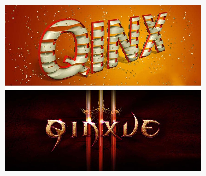 photoshop从入门到精通,怎样才算精通photoshop