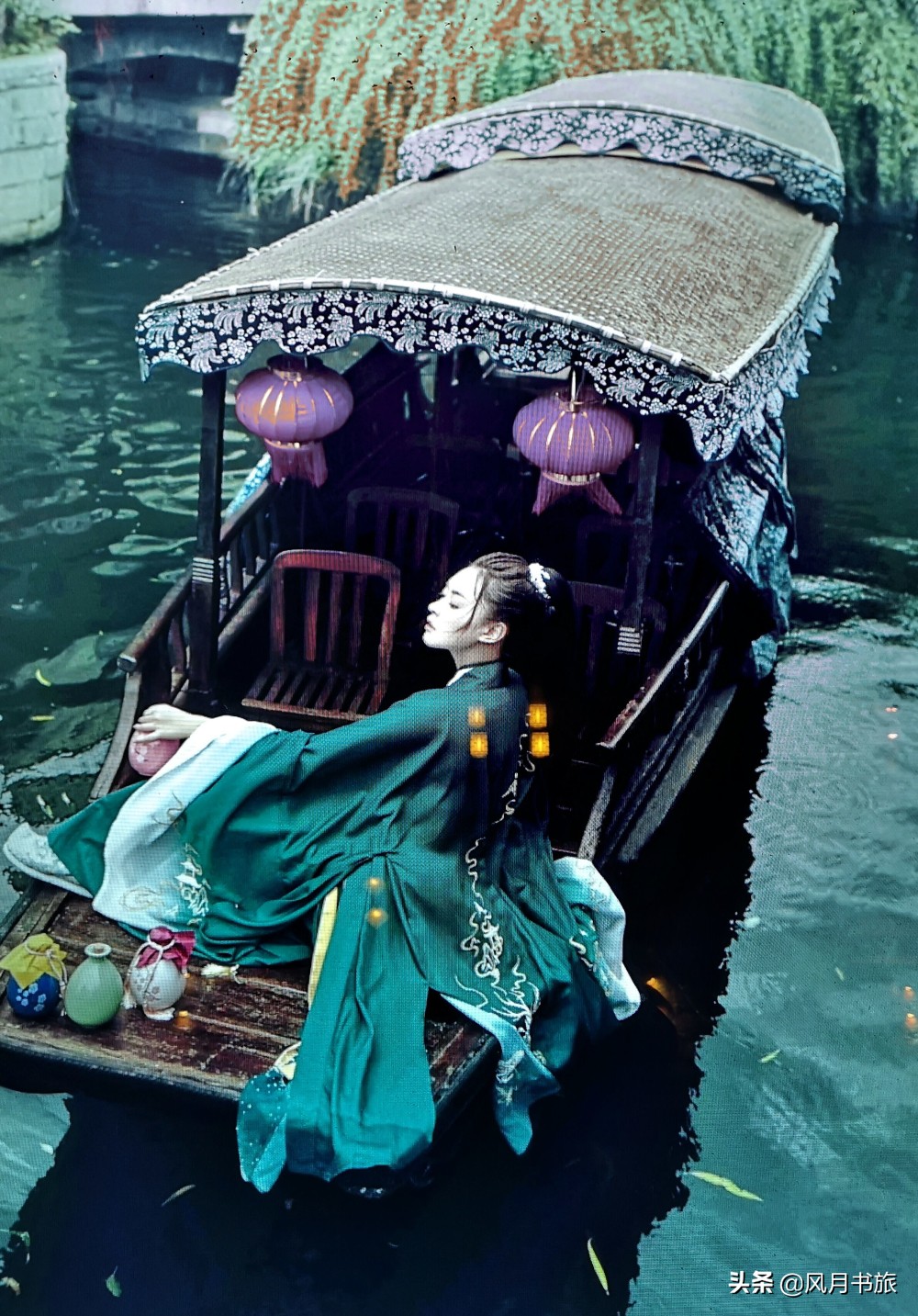 江浙一带富庶,江浙沪繁华富庶