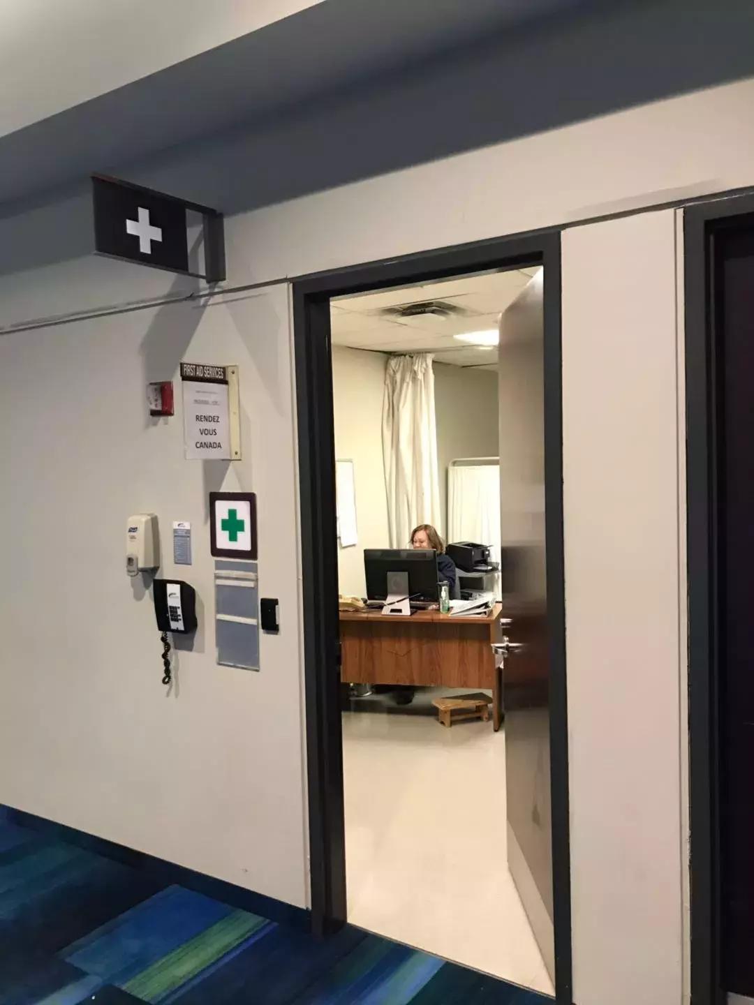 遇见温哥华,遇见加拿大