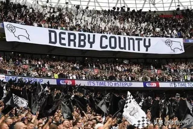 关于足球运动员的20个冷知识,足球防守冷知识