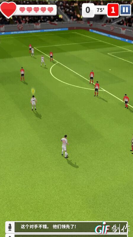 拯救游戏荒的10款游戏,拯救游戏荒的手游