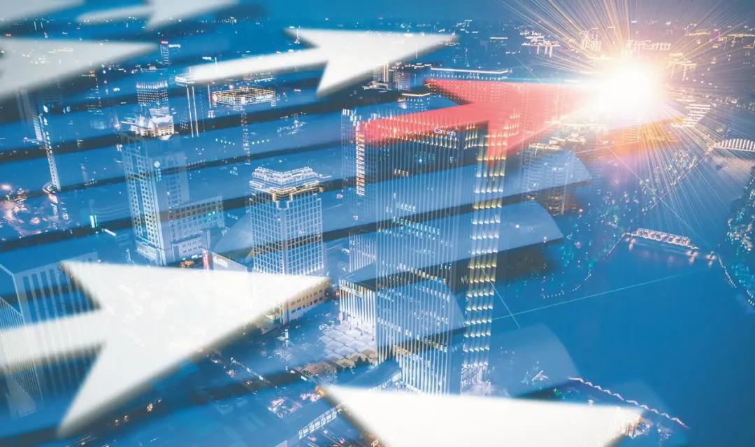 科技前沿攻关的七大领域,科技发展的重要前沿是什么