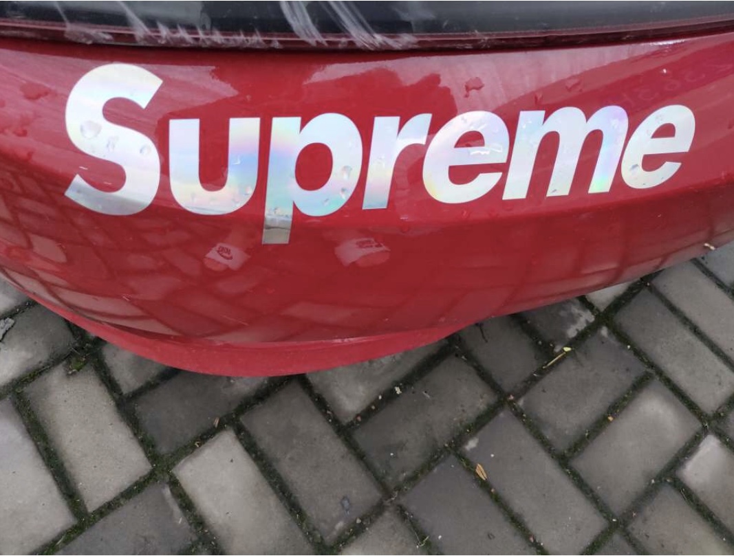 酷派跑车10款,酷派品牌发展史