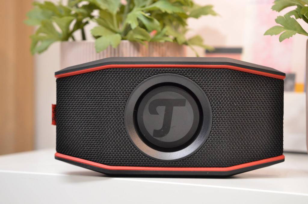 欧洲市场的影音巨头在中国成为了小众品牌，捡漏的机会来了