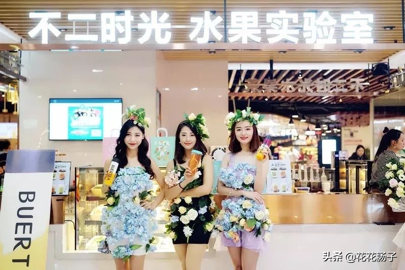 贵阳本土21年饮品品牌 (贵阳好喝的饮品)