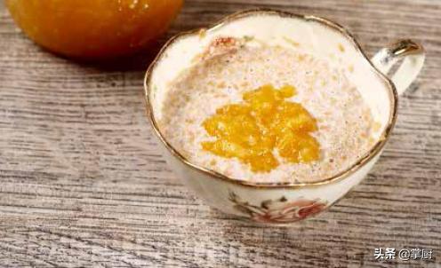 用买的果酱自制果酱,怎样制作自己家用的美味的果酱