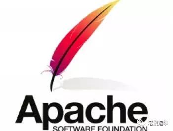 postgresql默认端口,常见服务默认端口