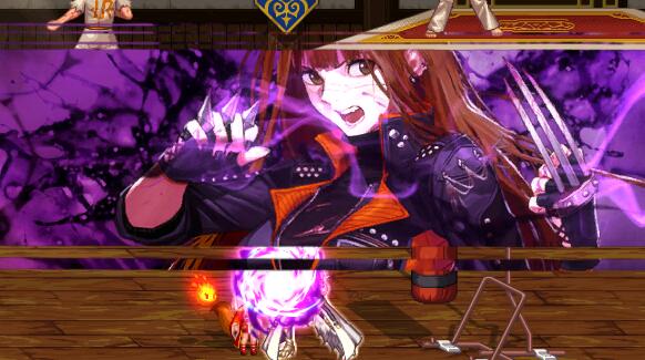 韩服dnf更新职业平衡职业排名,dnf11.7职业平衡更新