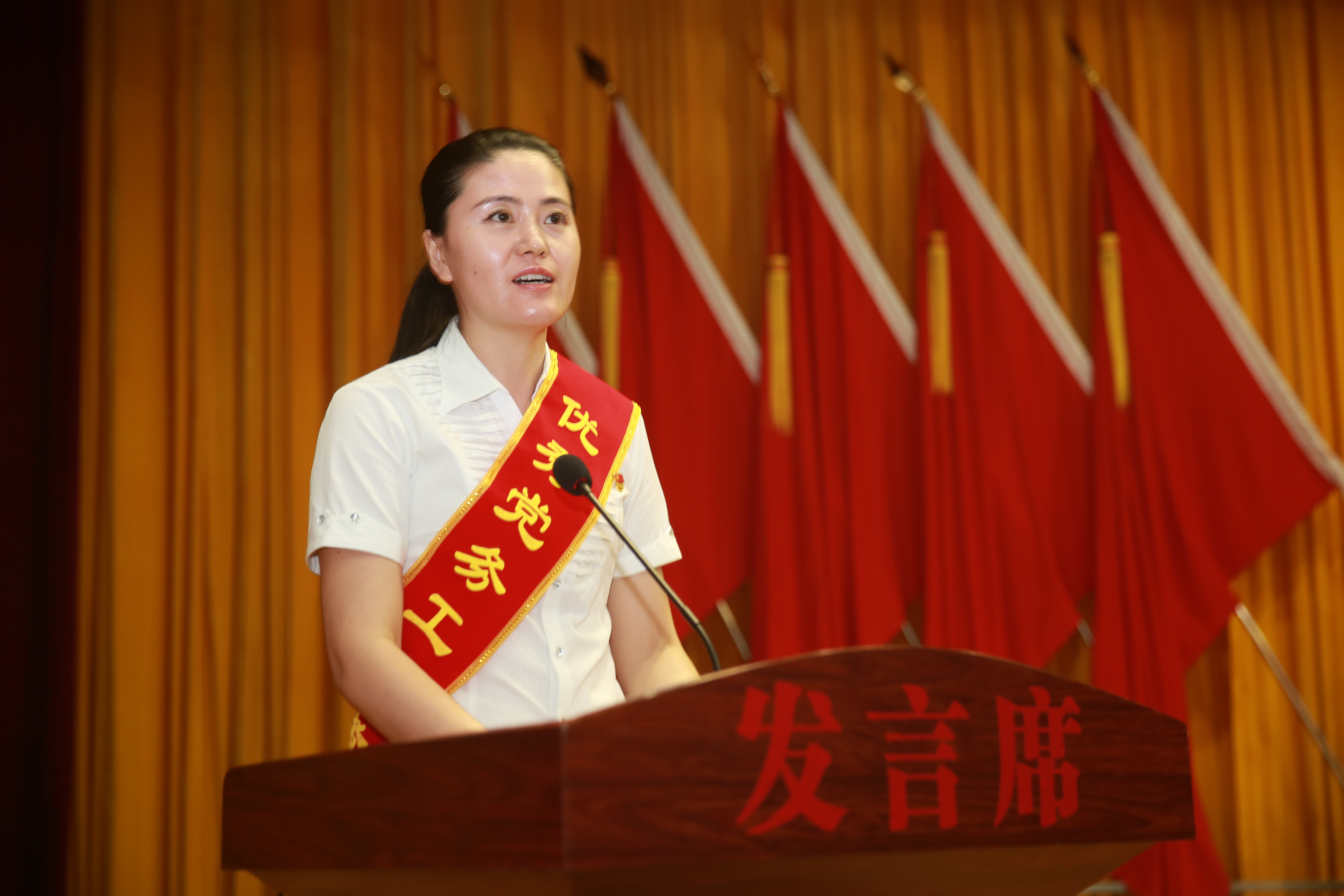 大学生我为乡村代言,大学生我为家乡代言