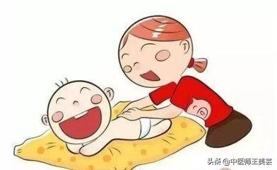 孩子发烧出疹子怎么办,孩子发烧大便不通该怎么办