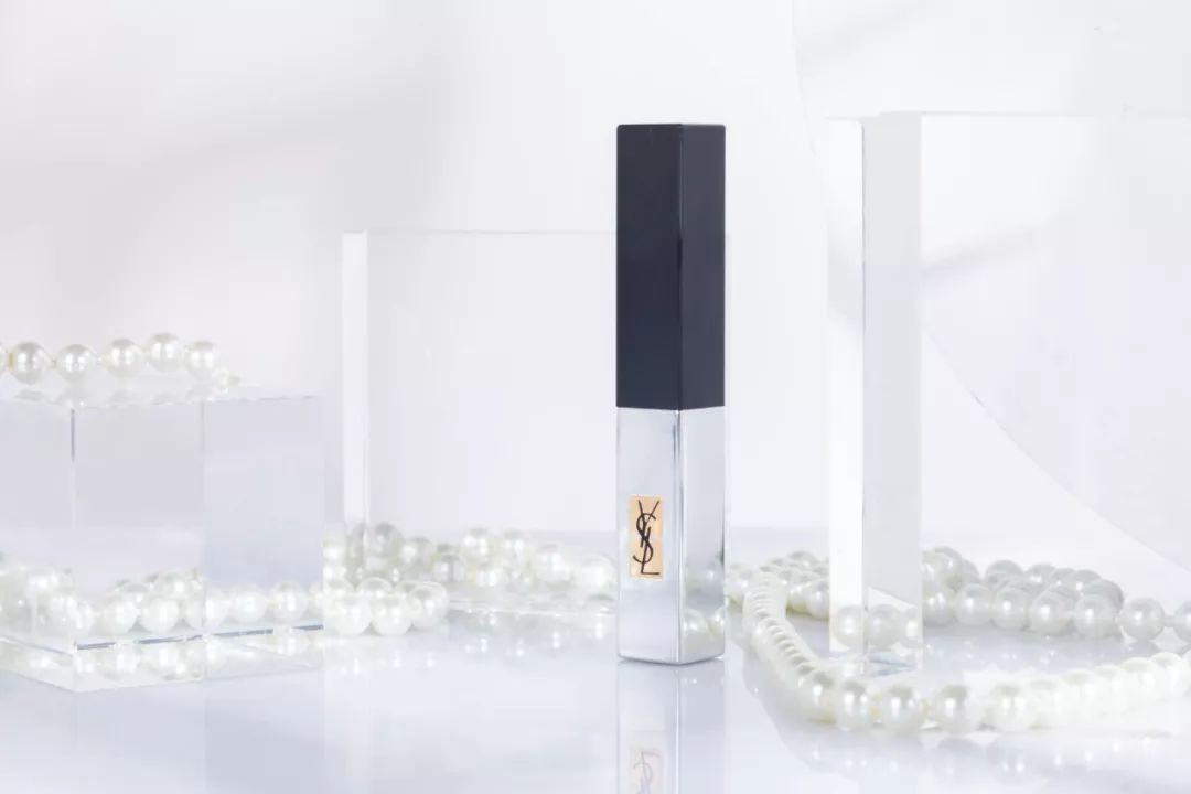 2019年流行的口红,女人秋冬必买的口红2019