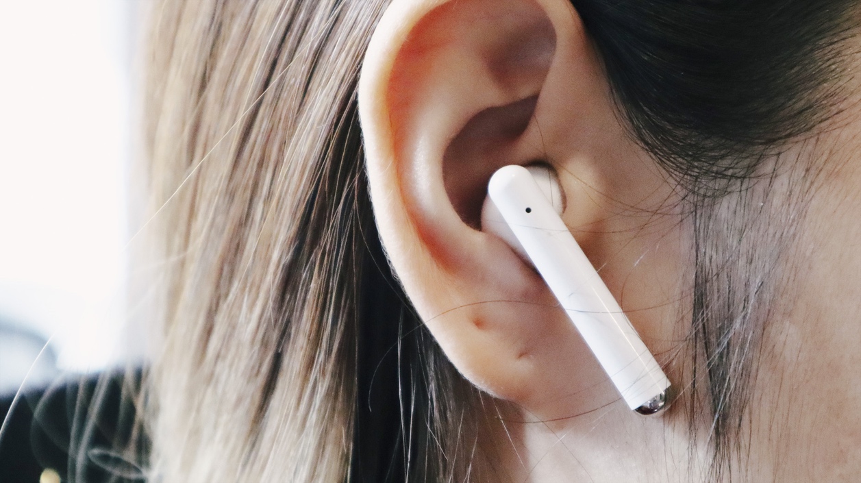 freebuds3pro和freebuds3对比,oppoencofree和华为freebuds3