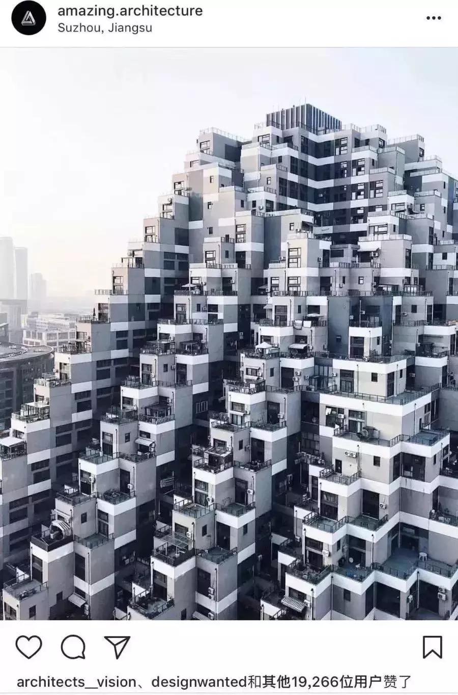 中国最富有的县有哪几个,中国最富有的地级市是哪里