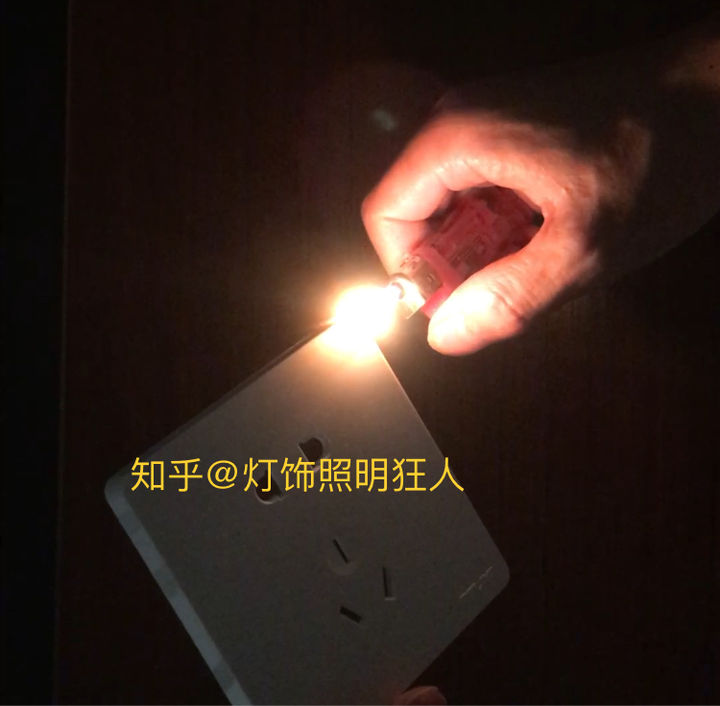 开关插座各品牌测评,开关插座十大名牌哪款性价比高