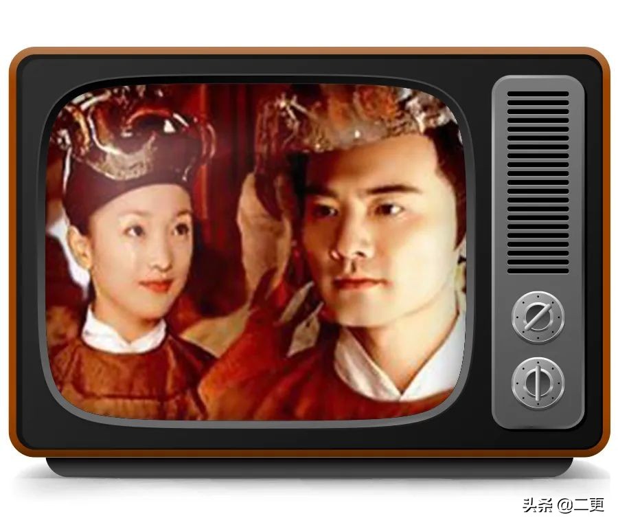 仙剑3再聚首,仙剑三几几年开播