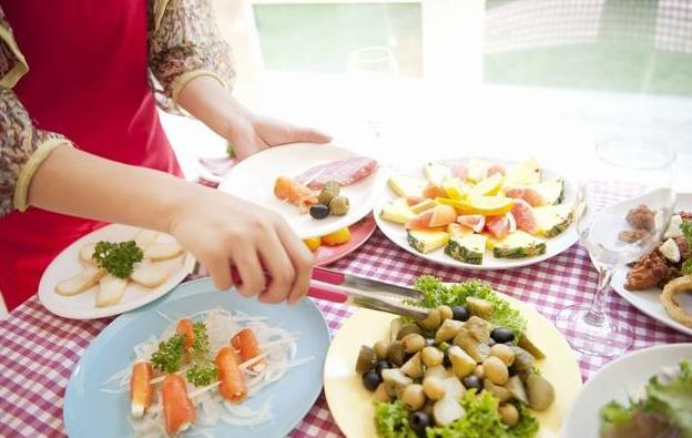 癌症到来前你能做什么,癌症发生前身体会有哪些信号