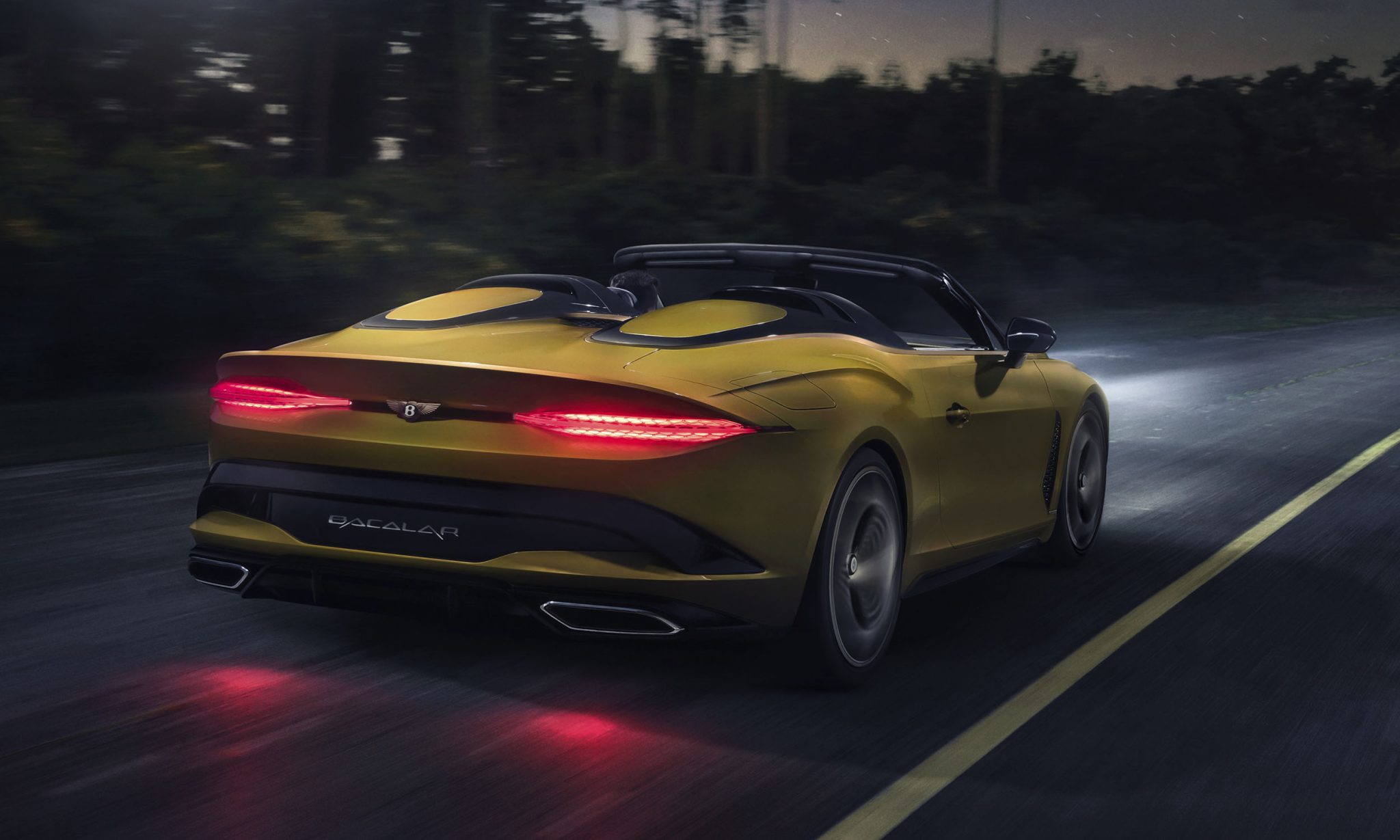 便宜又好看的敞篷车不超过10万,2021年奔驰敞篷车价格