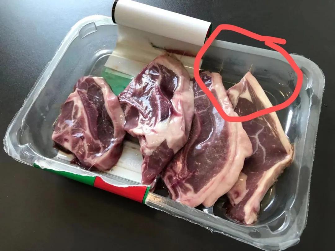 超市真空包装的熟食哪种好,超市牛肉抽真空
