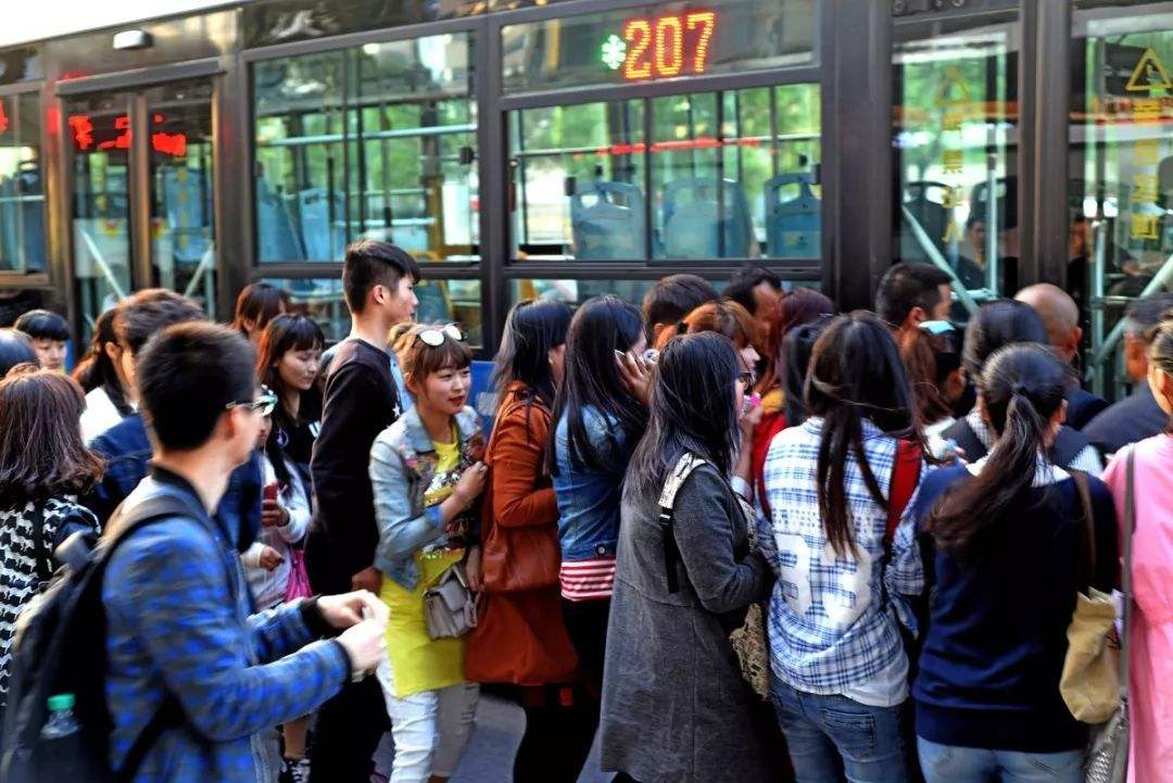 宝骏310耐用皮实吗,宝骏310小型车保值率排行榜