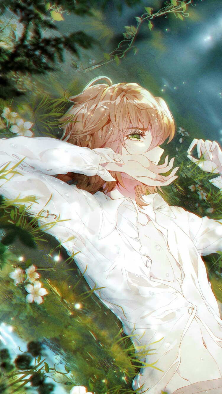 亲爱的小姐,我有这个荣幸与您共舞吗?