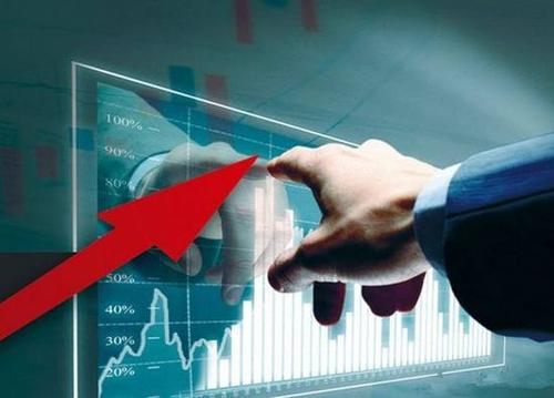 财务分析常用公式总结汇总图,财务分析常用公式总结大全