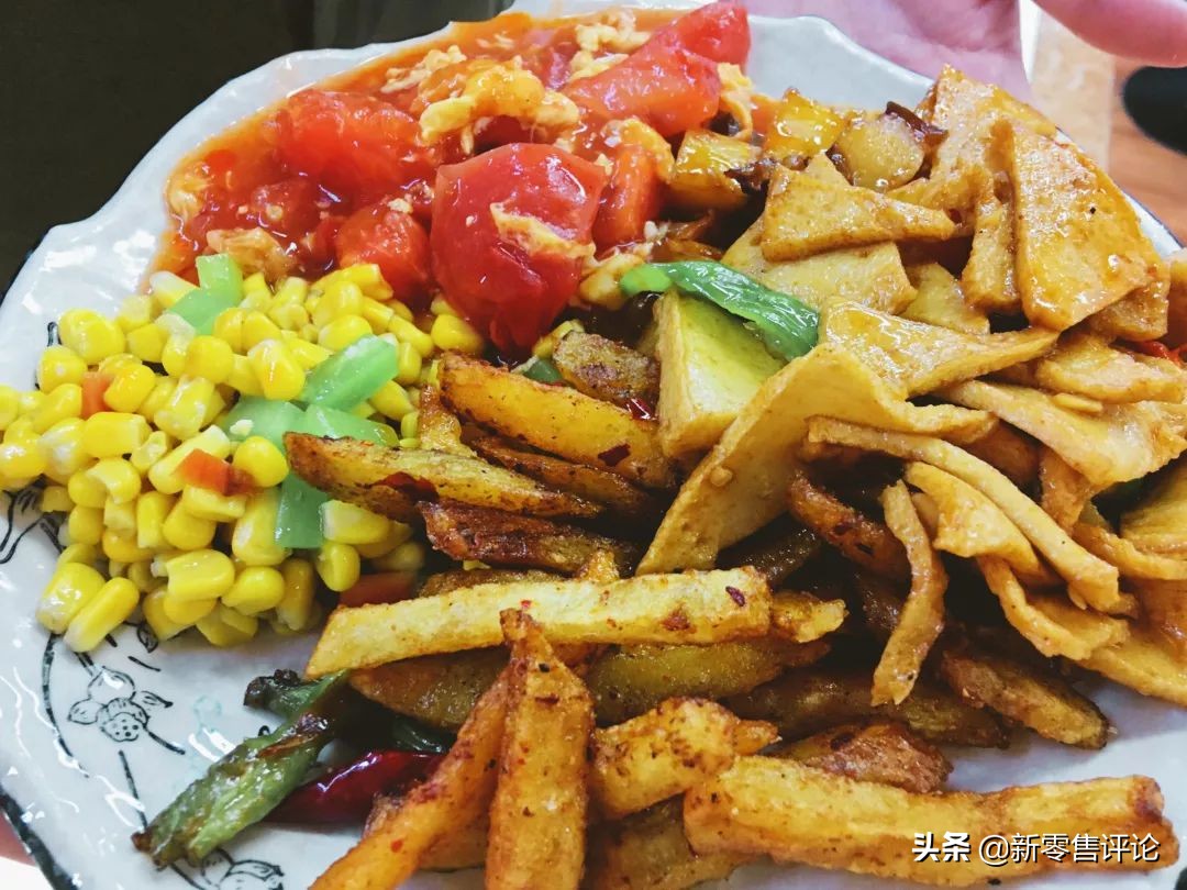 西安世纪金花被什么人收购了,西安世纪金花被谁收购