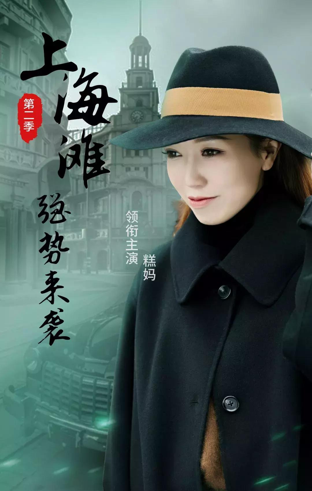 变美这件事应该时刻放在心上,从哪一步开始变美的