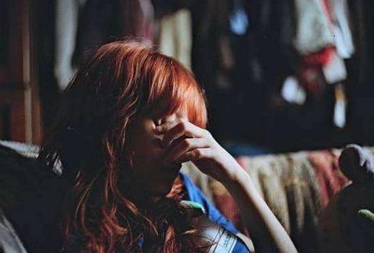 对生活感到麻木没有激情了怎么办,对生活感觉很无力怎么办