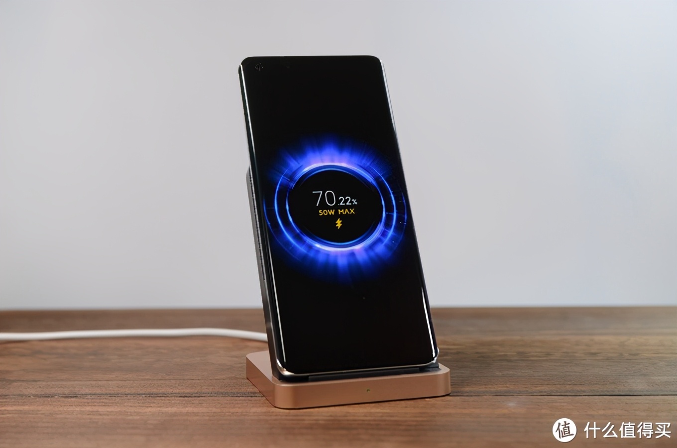 小米11ultra至尊版讲解,小米10至尊和小米11ultra拍照对比