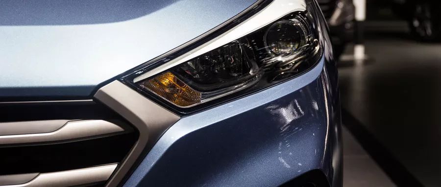 朋友圈七不晒包括什么,微信朋友圈六不晒怎么发