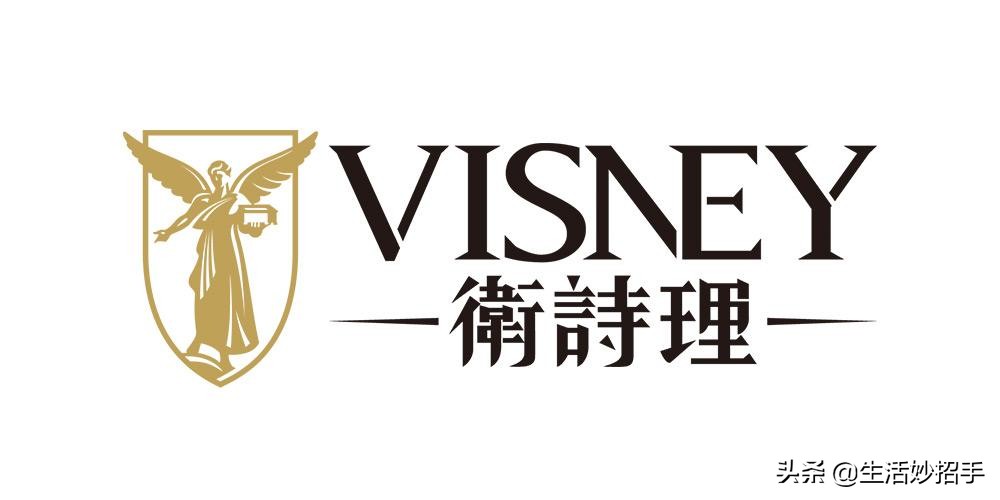 盘点五个国产家居品牌，总有一款适合你