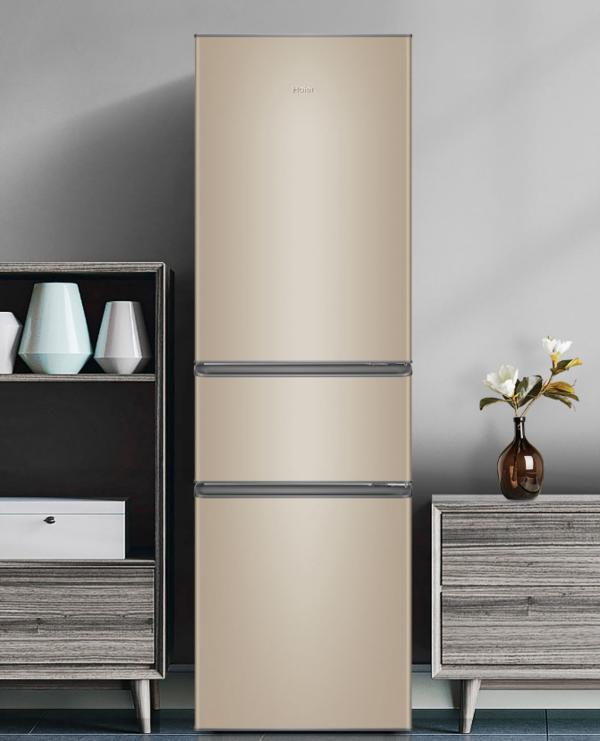 冰箱的知识冰箱使用的常识,家用冰箱有几种模式怎么选择