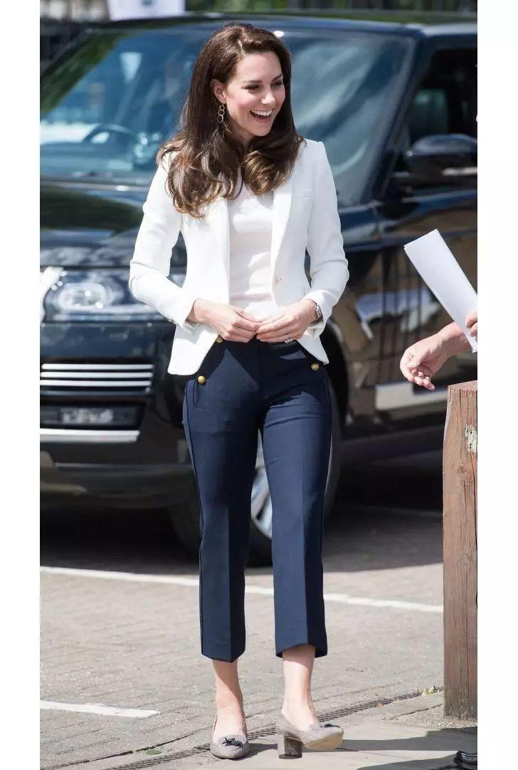 你扔掉的二手货，怎么又被Zara带火了