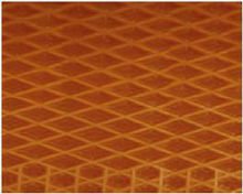 vans鞋产品知识,vans品牌文化