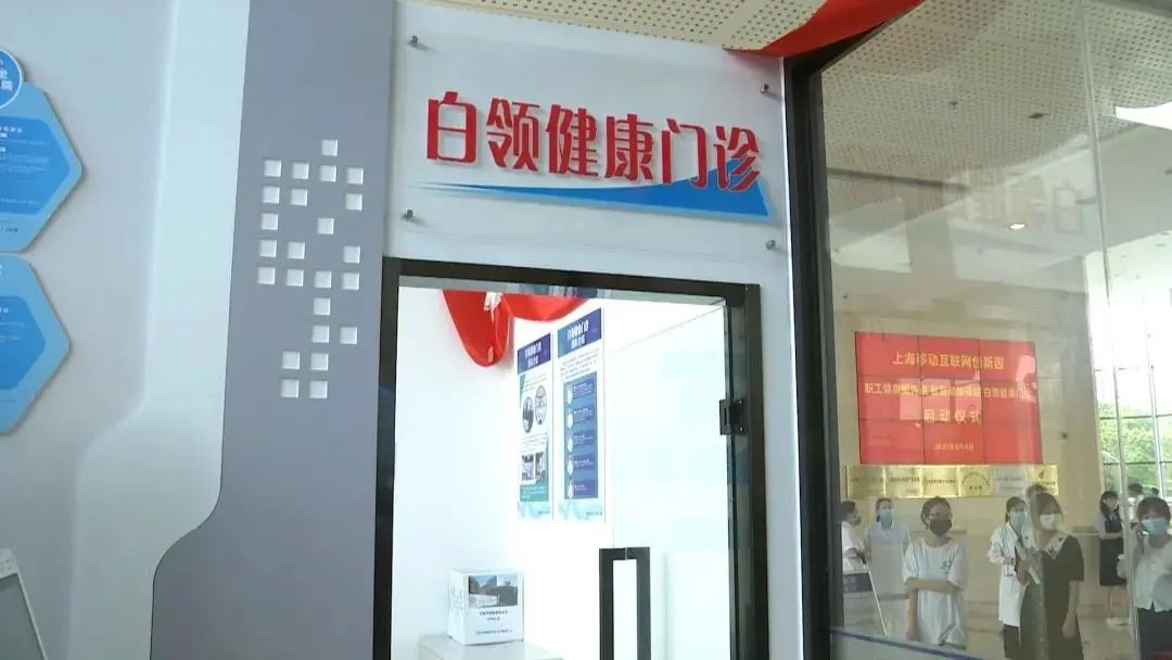 一周信息汇总,一周概览用什么文案表达