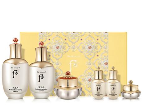 露露带你游四川,露露带你游塔城