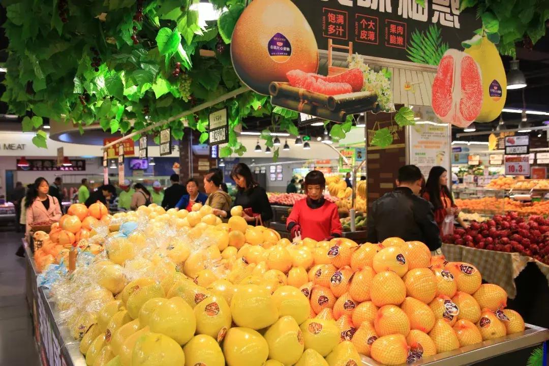 信阳西亚都有哪些门店,信阳西亚有多少门店