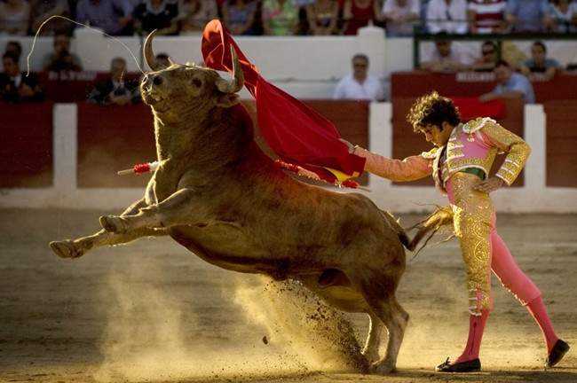 中国到西班牙运费和快递