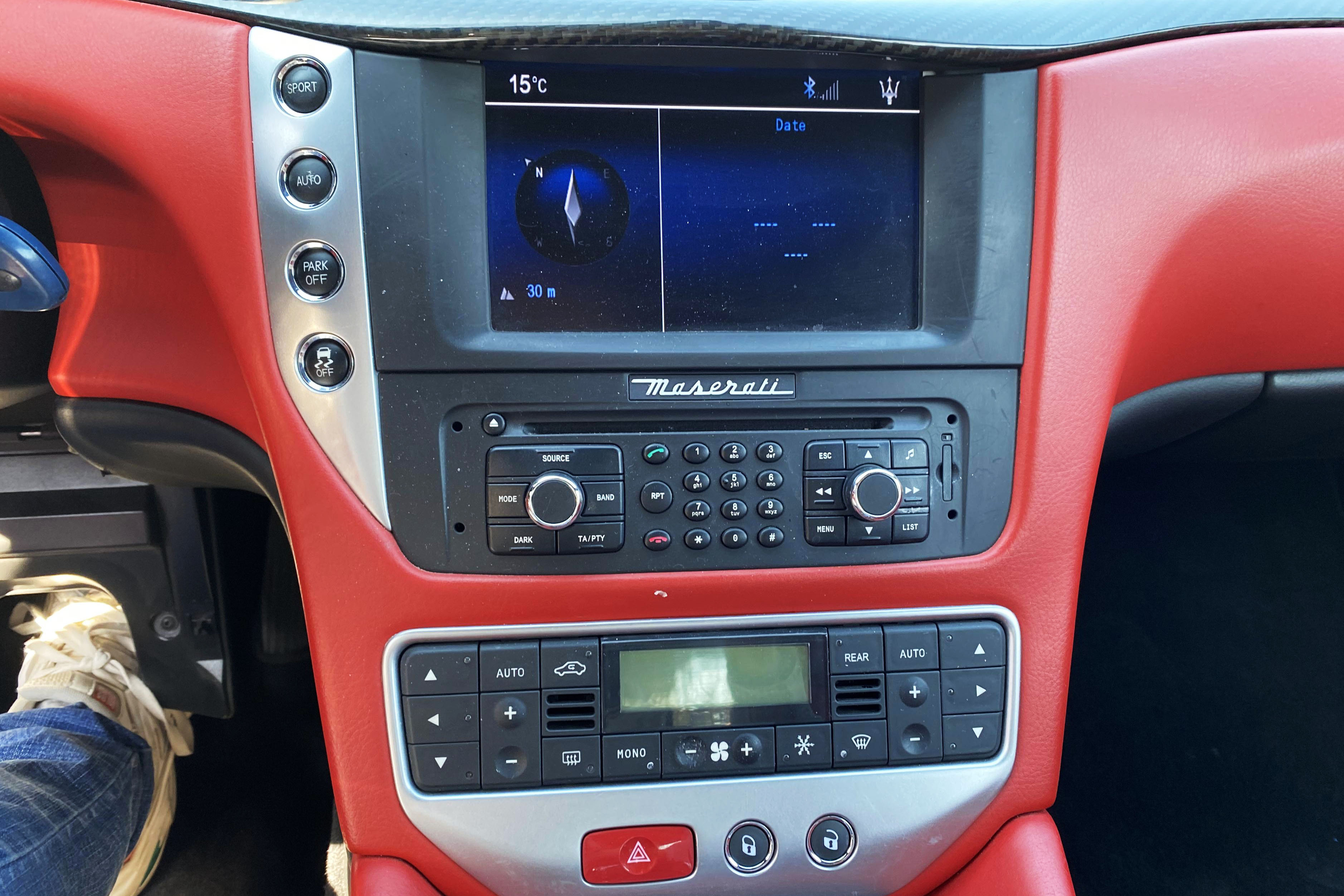 鐜涜帋鎷夎拏gt2023璺瘯,60涓囦拱鐜涜帋鎷夎拏gt