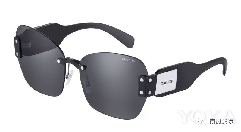 跨境电商wish侵权如何处理,跨境电商侵权规避